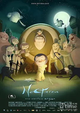 欧美中文在线观看